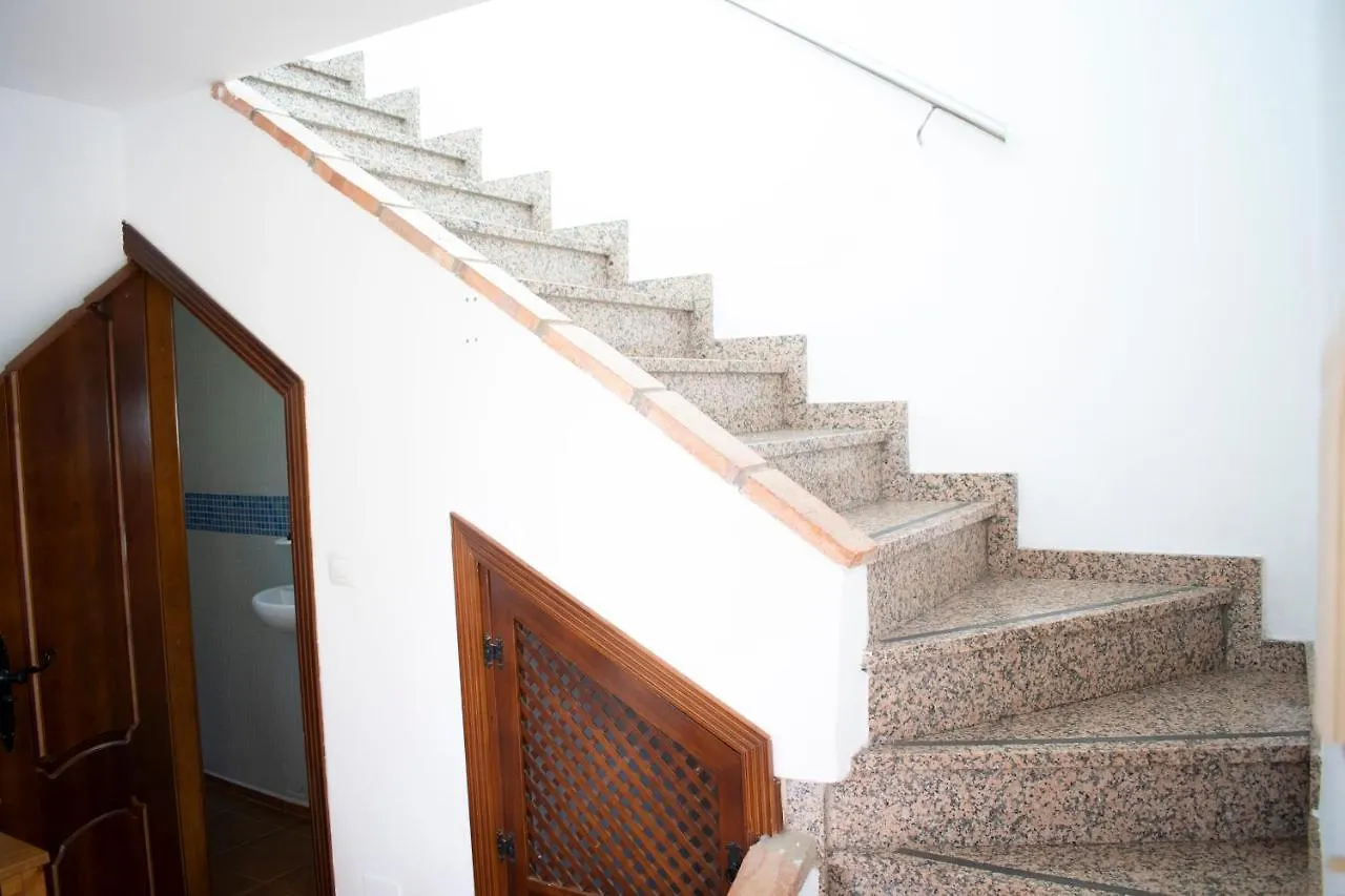 Apartamento La Cizana Duplex By Holiday Homes Malaga Torremolinos España