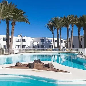 Barqueros 25 Vv , Corralejo España