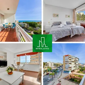 Eurosol 4d By Ivi Real Estate Torremolinos